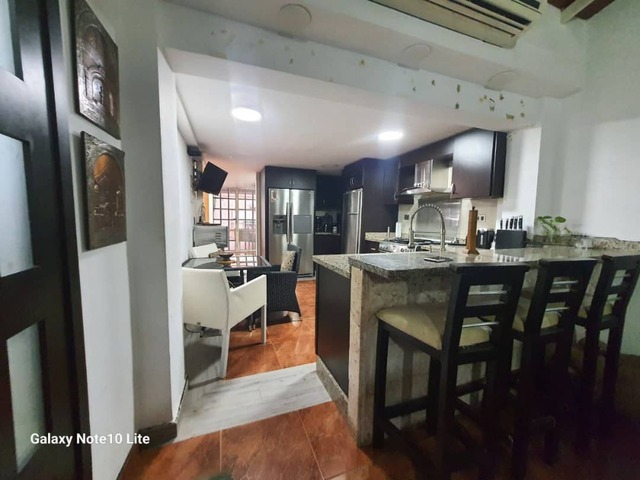 #285137 - Apartamento para Venta en San Diego - G