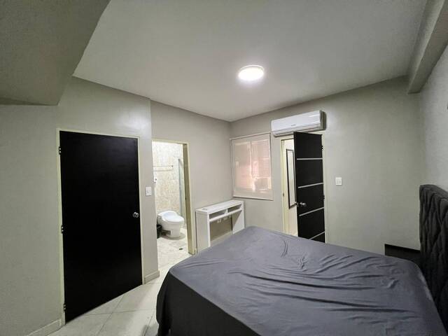 #285189 - Apartamento para Venta en Valencia - G