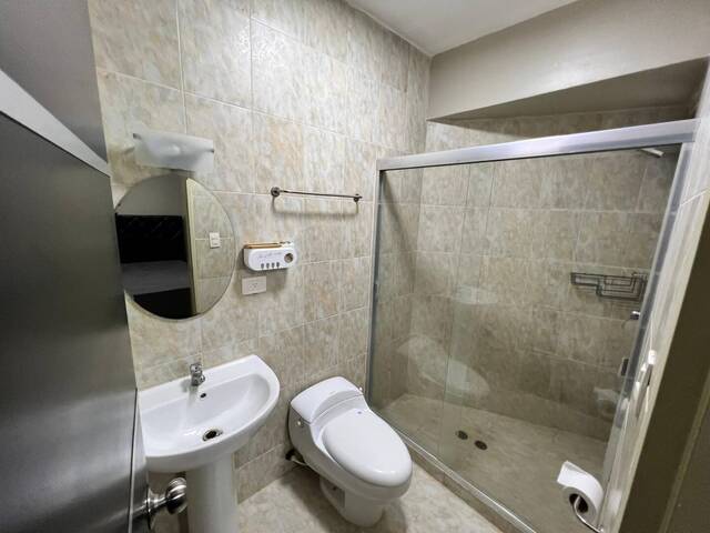 #285189 - Apartamento para Venta en Valencia - G