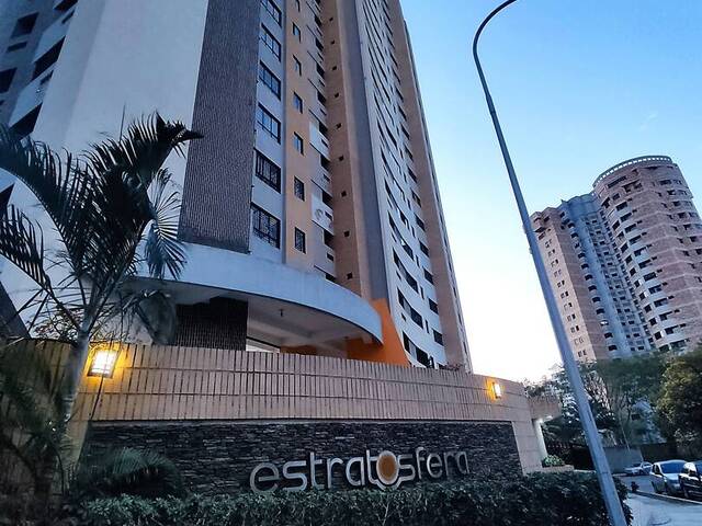 Venta en Valles de Camoruco - Valencia