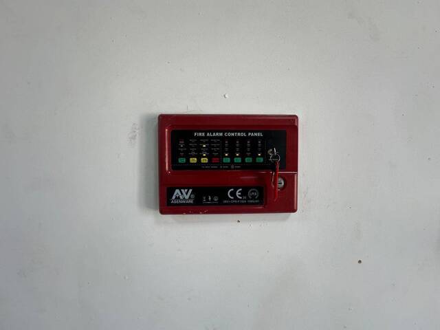 #284131 - Galpón para Venta en Valencia - G