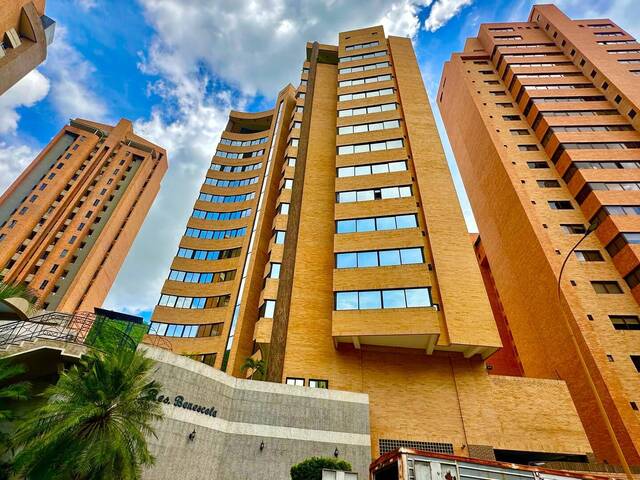 Venta en La Trigaleña - Valencia