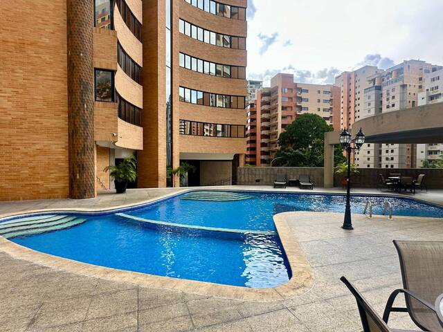 #285240 - Apartamento para Venta en Valencia - G - 2