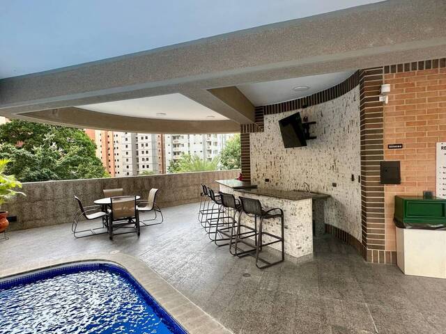 #285240 - Apartamento para Venta en Valencia - G - 3