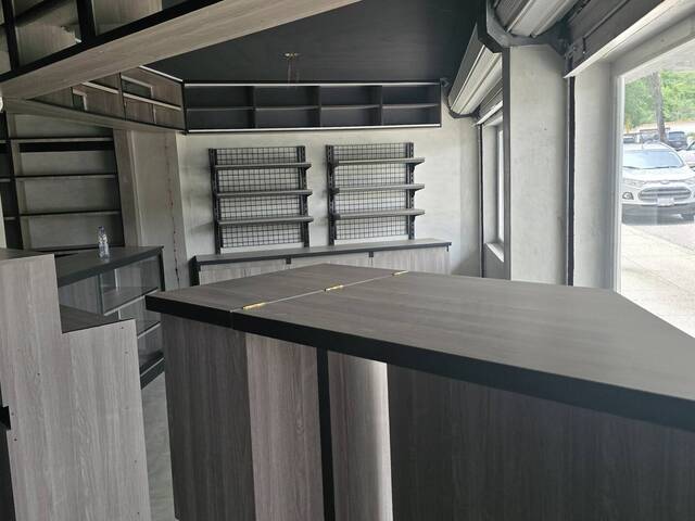 #284771 - Oficina para Venta en Valencia - G - 2