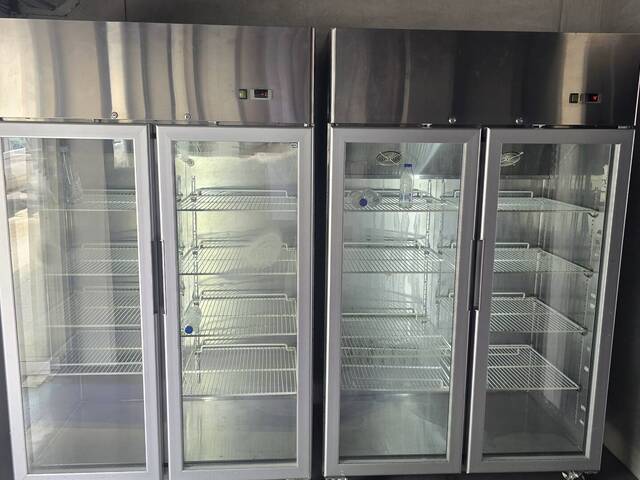 #284771 - Oficina para Venta en Valencia - G - 3