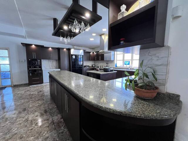 #285315 - Casa para Venta en San Diego - G - 3