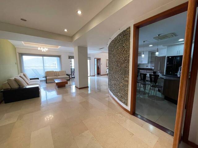 #285311 - Apartamento para Venta en Valencia - G