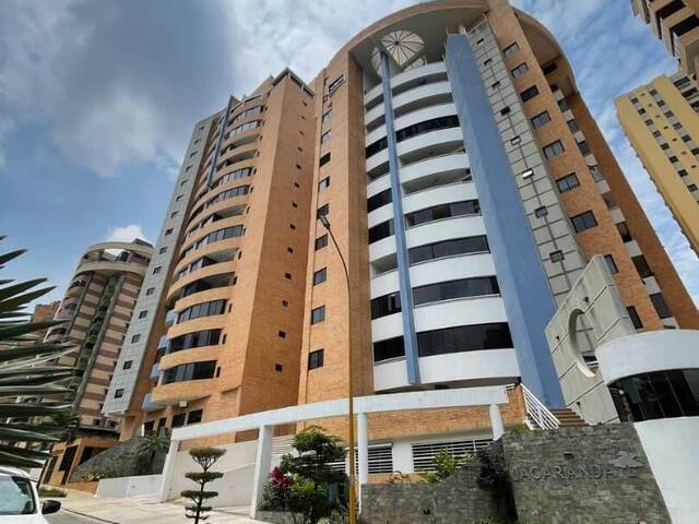 Venta en La Trigaleña - Valencia