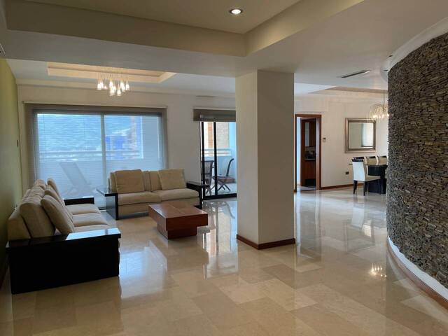 #285311 - Apartamento para Venta en Valencia - G