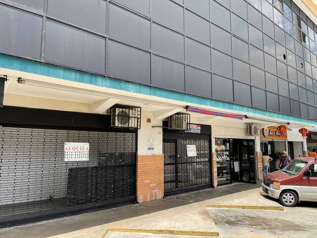 #284776 - Local / Casa Comercial para Venta en Valencia - G