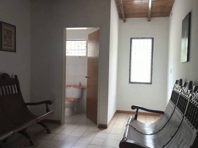 #285366 - Hacienda / Finca / Granja para Venta en Bejuma - G - 2