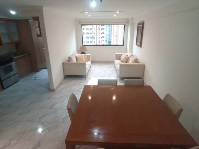 Apartamento para Alquiler en Valencia - 5