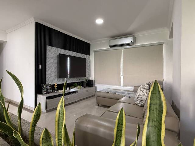 #285401 - Apartamento para Venta en Valencia - G - 2