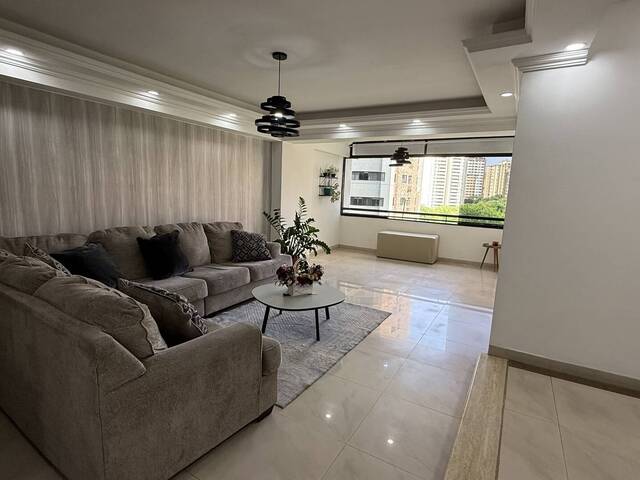Venta en Sabana Larga - Valencia
