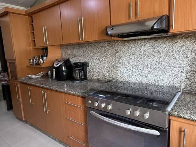 #285401 - Apartamento para Venta en Valencia - G - 3