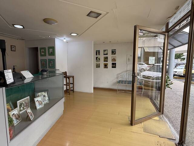 #285402 - Local / Casa Comercial para Alquiler en Valencia - G - 2