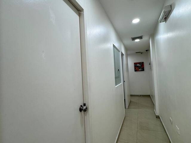 #285394 - Local / Casa Comercial para Alquiler en  Naguanagua - G