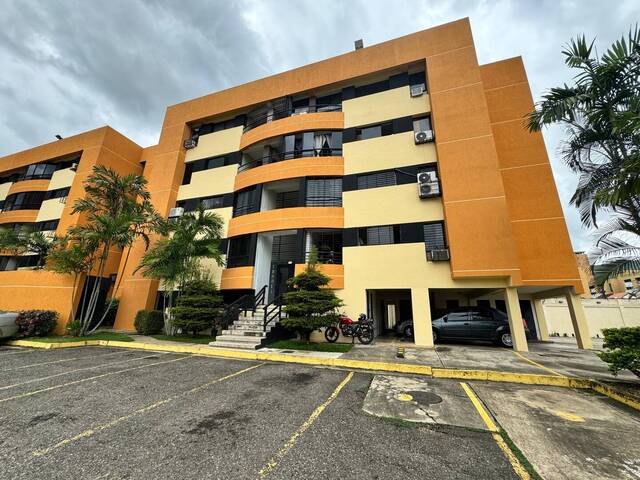 #285429 - Apartamento para Venta en  Naguanagua - G