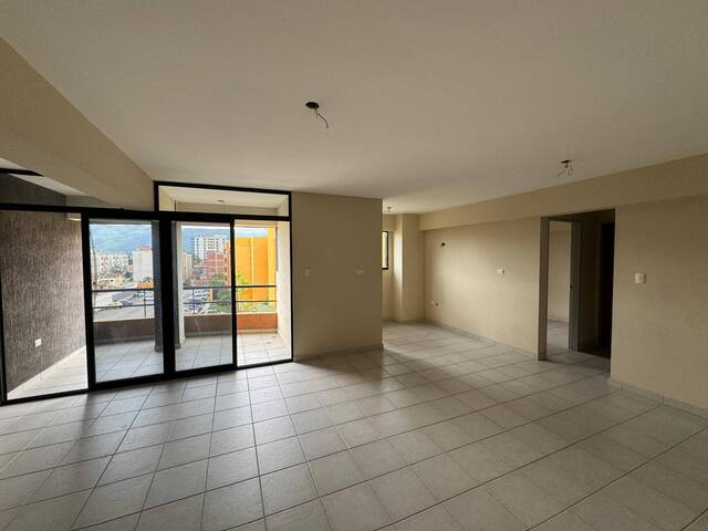 #285429 - Apartamento para Venta en  Naguanagua - G