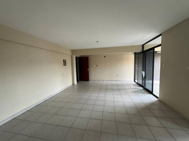 #285429 - Apartamento para Venta en  Naguanagua - G