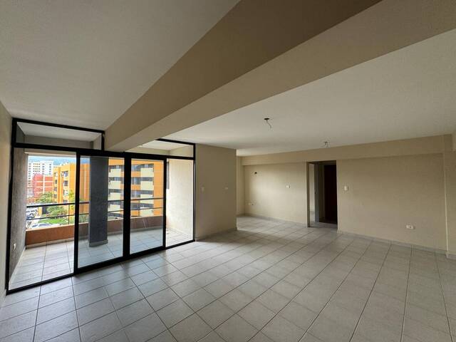 Apartamento para Venta en  Naguanagua - 5