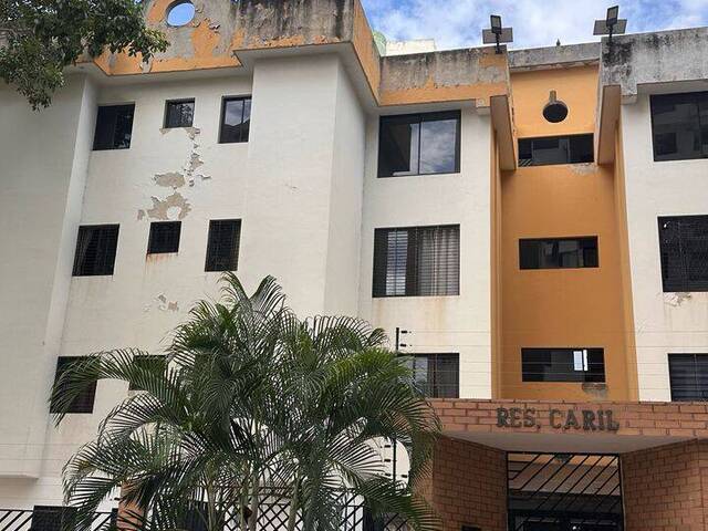 Venta en El Parral - Valencia