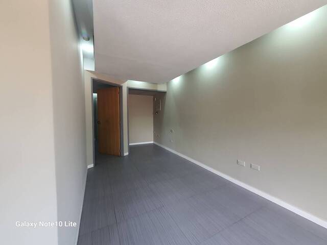#26302 - Oficina para Venta en Valencia - G