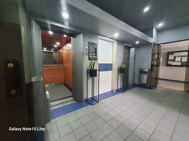 #26302 - Oficina para Venta en Valencia - G
