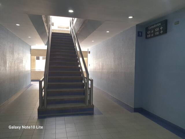 Oficina para Venta en Valencia - 4