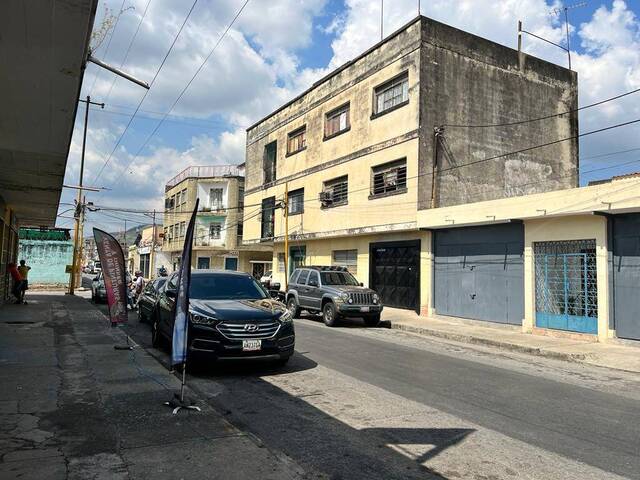 Venta en Zona Industrial Castillito - Valencia