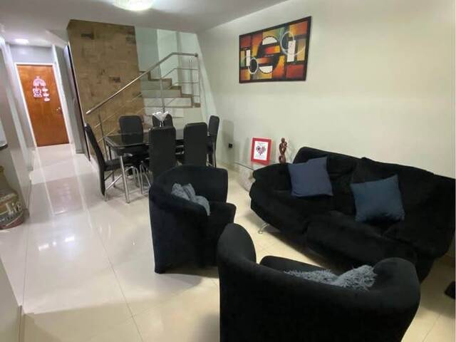 #285952 - Apartamento para Venta en San Diego - G - 2