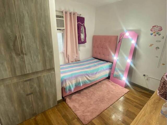 #285952 - Apartamento para Venta en San Diego - G - 3