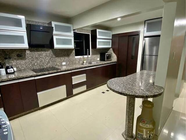 Venta en Terrazas de San Diego - San Diego