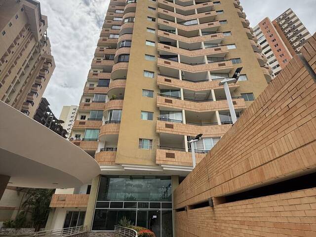 #285673 - Apartamento para Venta en Valencia - G - 2