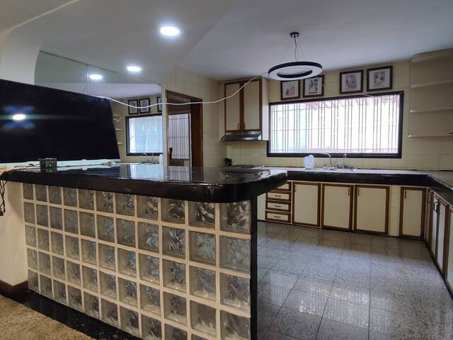 Venta en El Parral - Valencia
