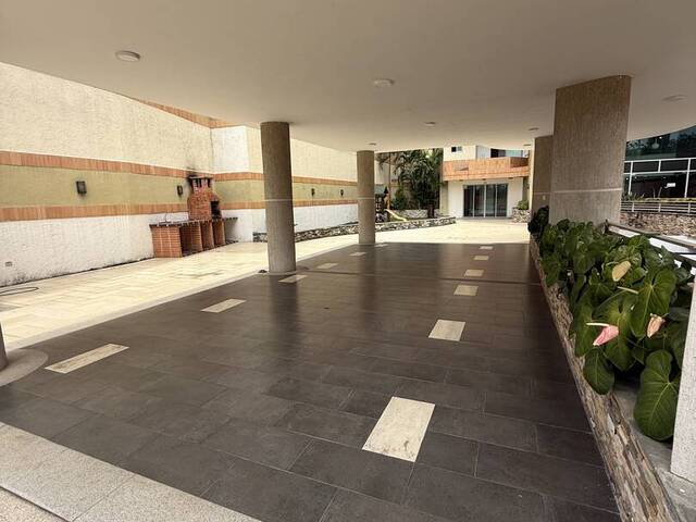 #285673 - Apartamento para Venta en Valencia - G - 3