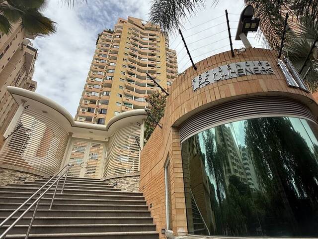 Venta en Las Chimeneas - Valencia