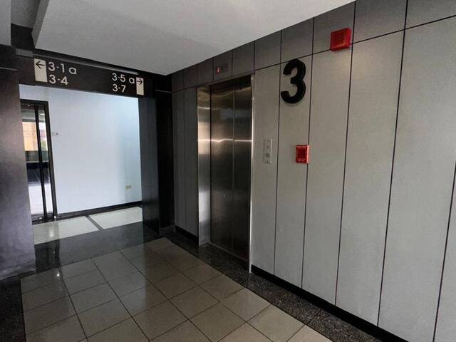#285715 - Oficina para Venta en Valencia - G