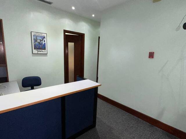 Oficina para Venta en Valencia - 4