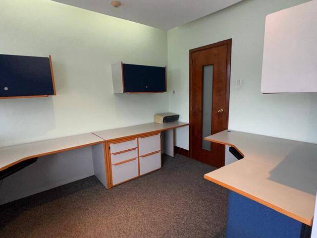 Oficina para Venta en Valencia - 5