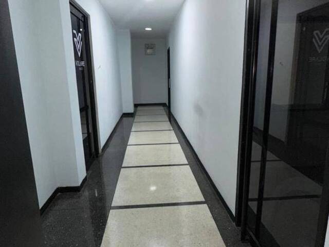 #285715 - Oficina para Venta en Valencia - G