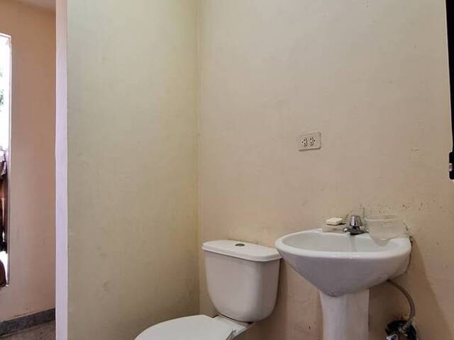 Apartamento para Alquiler en Valencia - 4