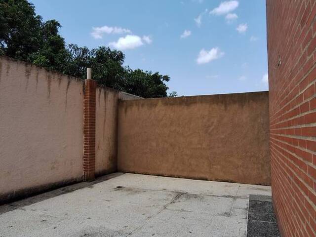Apartamento para Alquiler en Valencia - 5