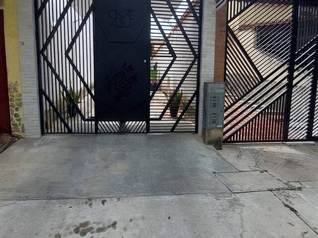 #285732 - Casa para Venta en Valencia - G - 3