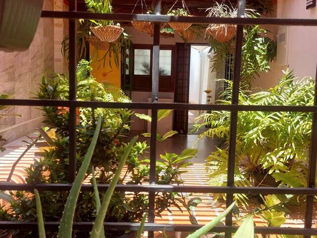 Venta en Prebo - Valencia