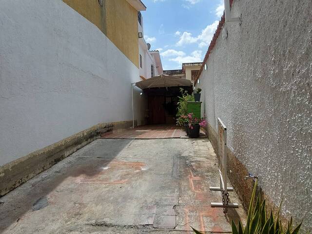 #285732 - Casa para Venta en Valencia - G - 2