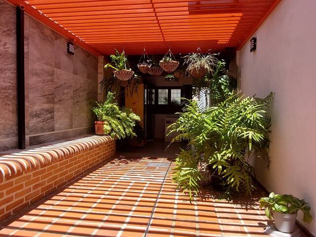 #285732 - Casa para Venta en Valencia - G - 2
