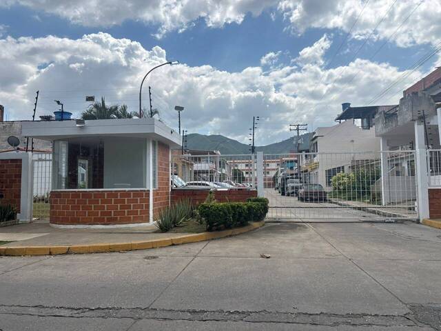 Venta en Los Jarales - San Diego