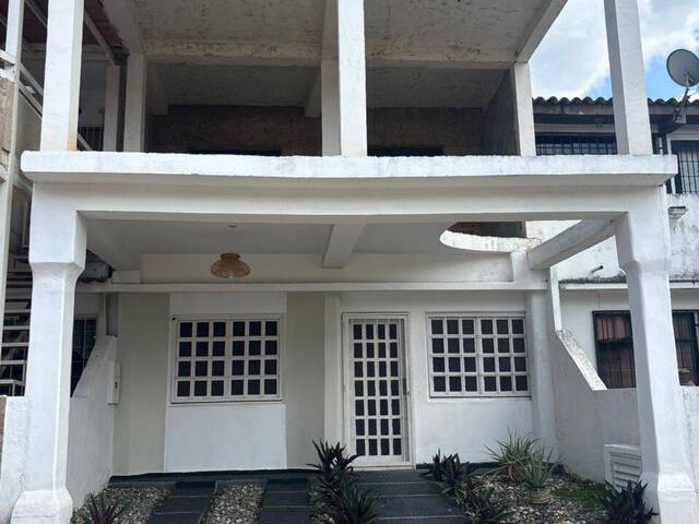 #285744 - Casa para Venta en San Diego - G - 2